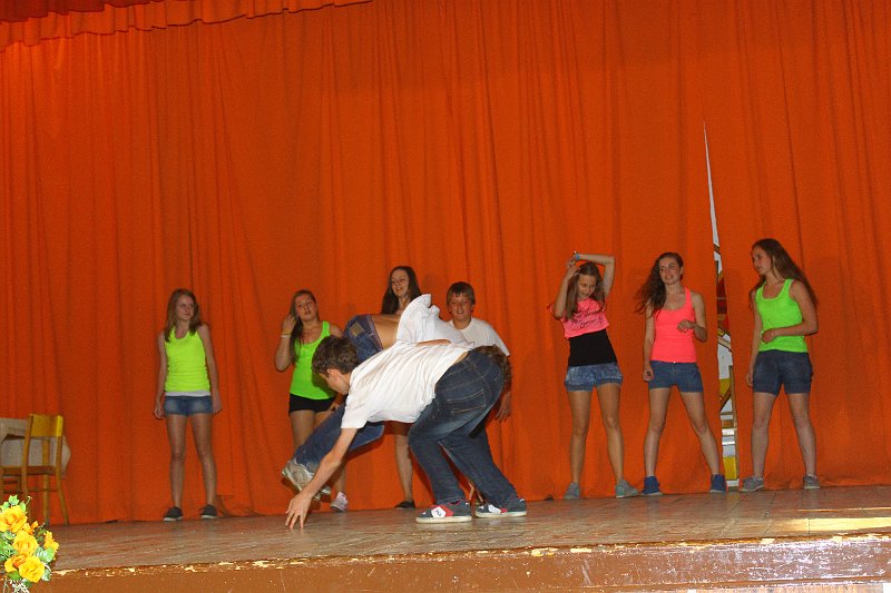 Den Matiek OU (140).JPG